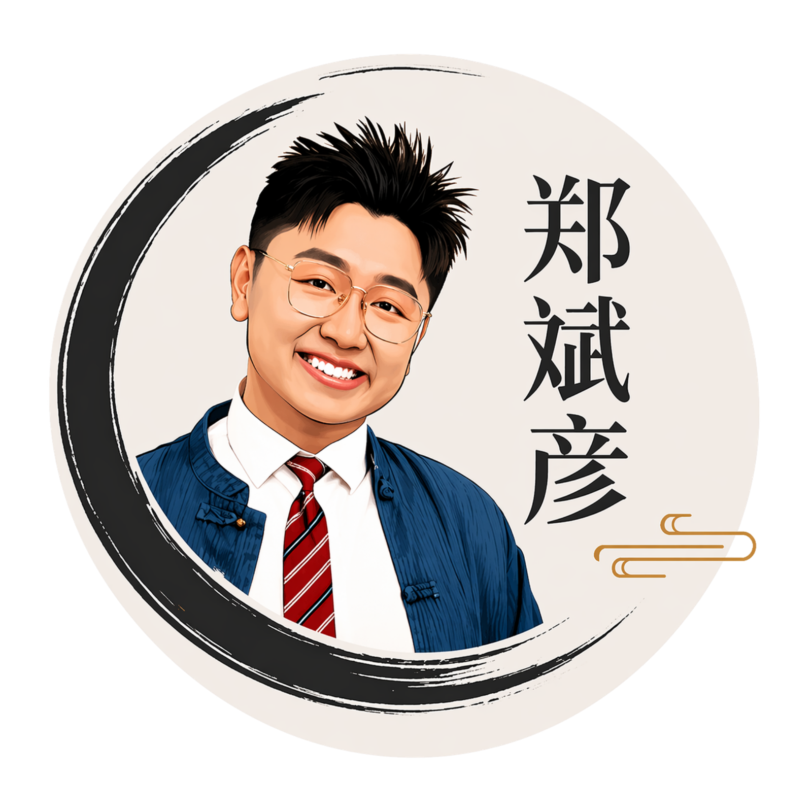 BINGYEN.NET