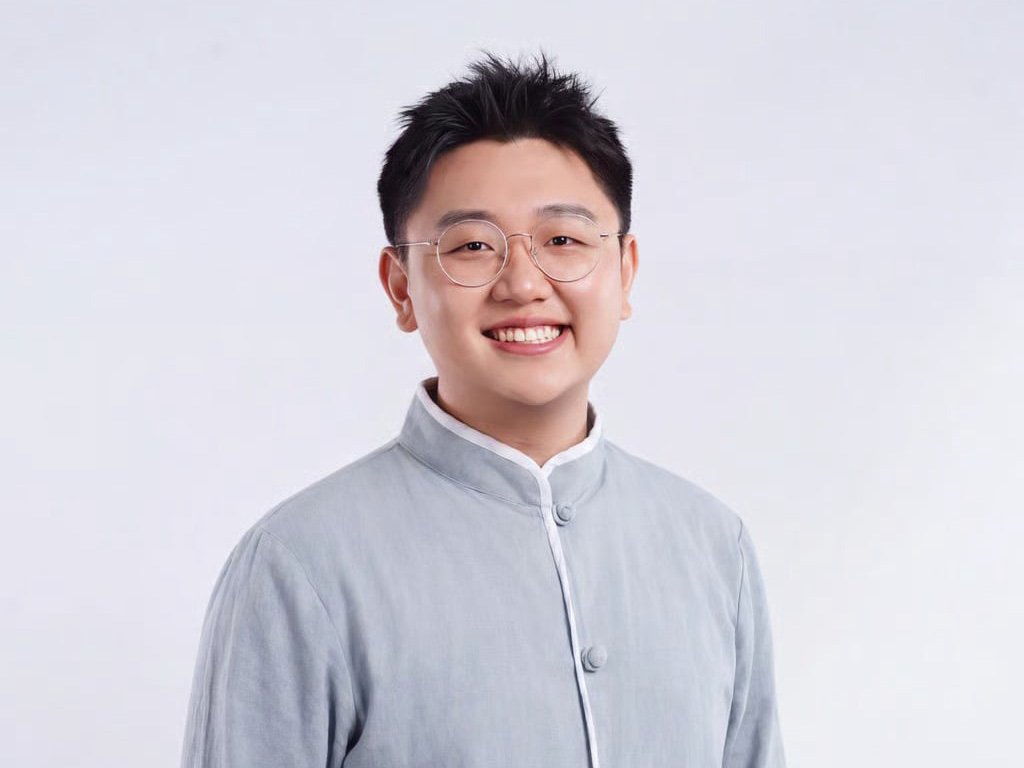 关于我