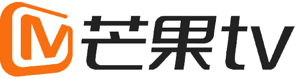 芒果TV 湖南卫视标志