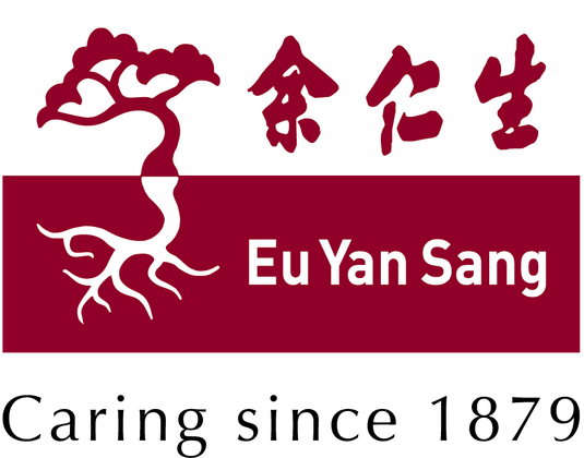 余仁生标志