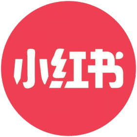 XHS