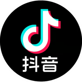 Douyin